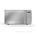 Hisense H20MOMS3H Microwave Oven